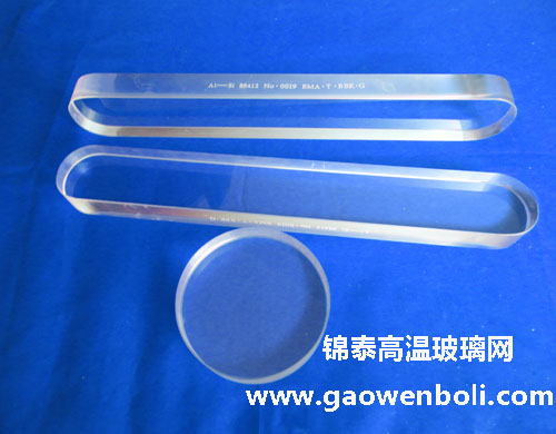 偠tҺλӋ����