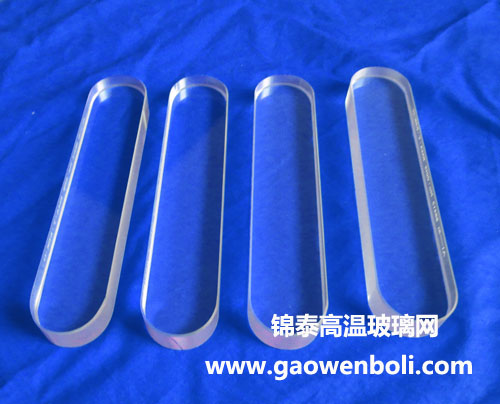 �߉�偠tҺλӋ(j��)����