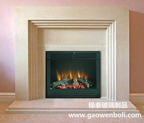 �\̩�ڠt������(sh��)�ð���