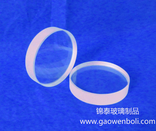 �\̩1200�ȸߜز���ҕ�R