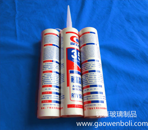 �\̩�͸ߜع�ͪ�ܷ��z