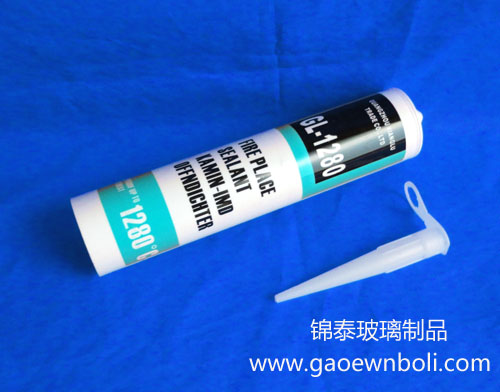 �\̩�͸ߜ��zչʾ�DƬ2