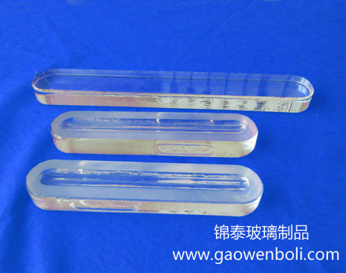 �\̩ҺλӋ(j��)�����DƬչʾ1