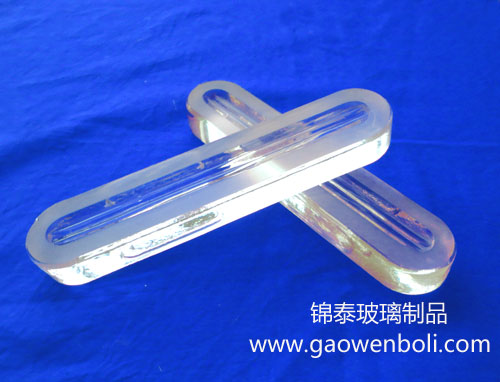 �\̩ҺλӋ(j��)�����DƬչʾ2