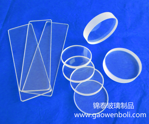 �\̩͸�t�ⲣ���DƬ2