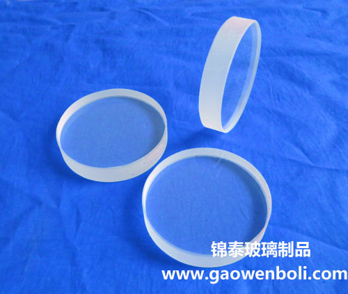 �\̩�ߜز����W