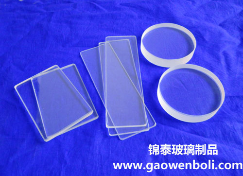 500���͸ߜز���