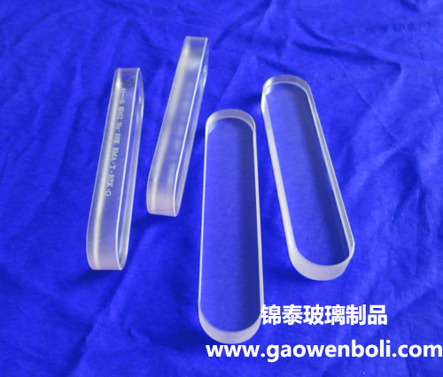 �\̩�߉�ҺλӋ(j��)����