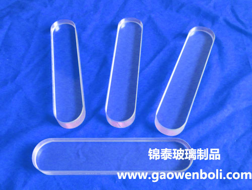 �\̩�߉�ҺλӋ(j��)����