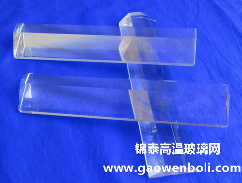 �\̩�ߜز����W(w��ng)