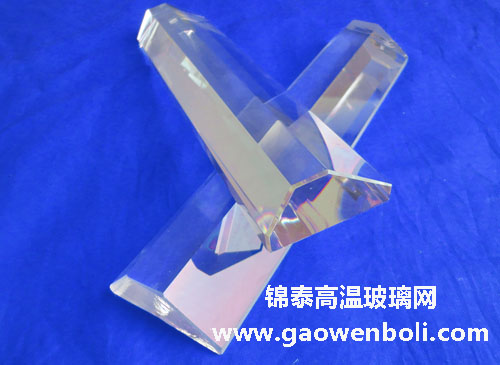 �\̩�ߜز����W(w��ng)