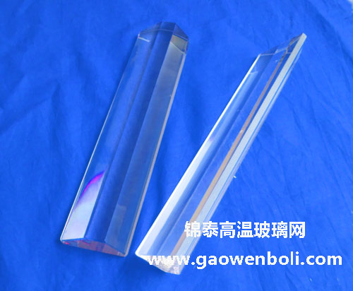 �����R����