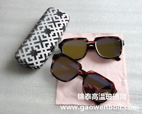 ���Rʽ�^���R