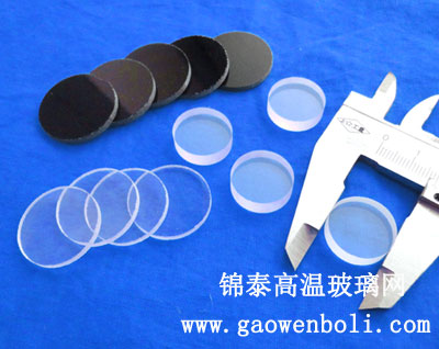 С�ߴ�ҕ�R����