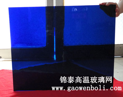 400��500����{ɫ⒲���