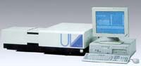 SQHI-UV-3150�ֹ���Ӌ