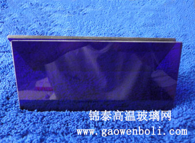 5mm���^�����mƬ