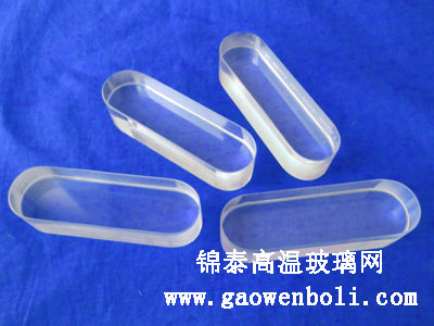 �͸߉������l