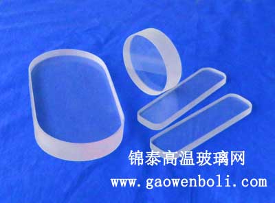 GB/T23259-2009����������ҕ�R����