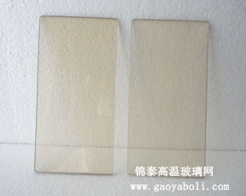 ���ڠt���ð�ȫ������