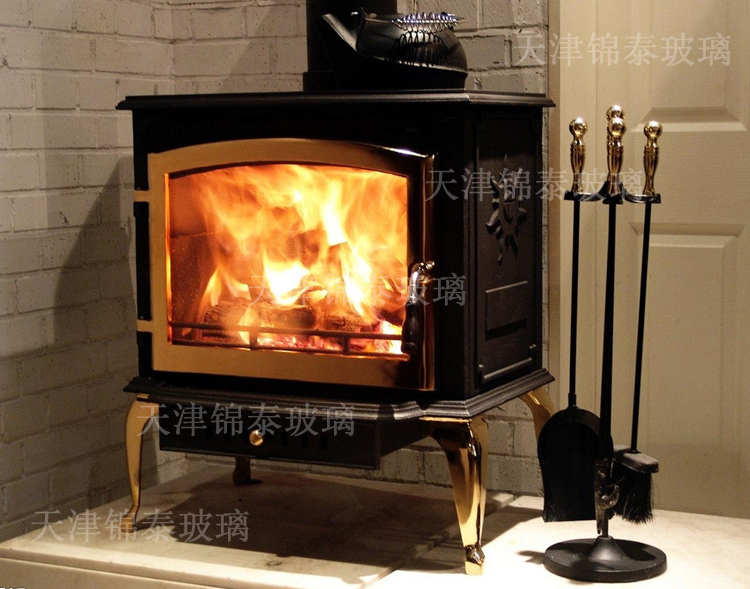 ���ڠt���͸ߜز���