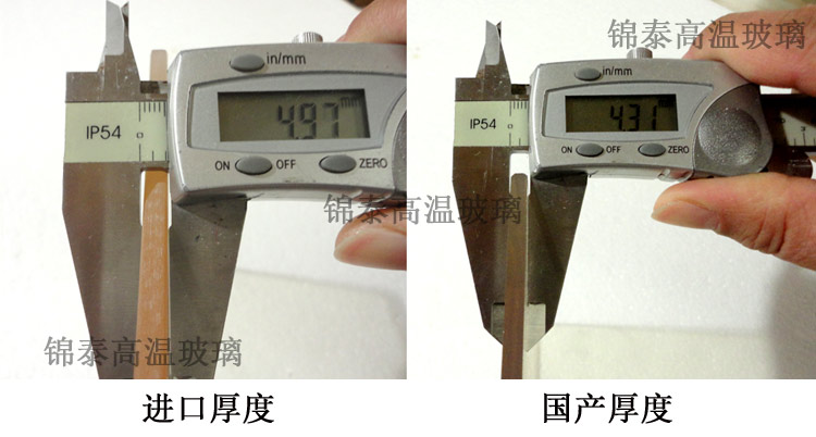 �\̩�ڠt������ȱ��^