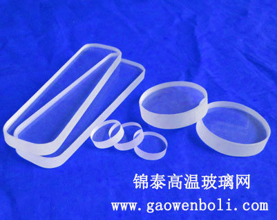 �^�촰����