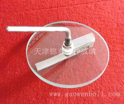 ���ΰ��ҕ�R����