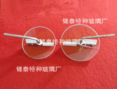 ���ΰ��ҕ�R����