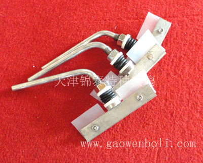 ���ΰ��ҕ�R����