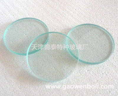 300�ȸߜ�䓻�����