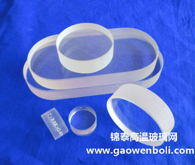 500�ȸߜ�䓻�����