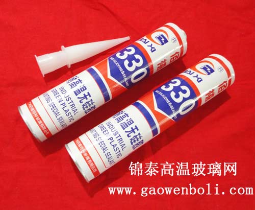 300�ȟo(w��)���ܷ��z