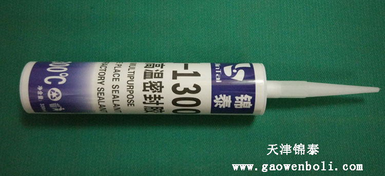 �ڔQ���z��