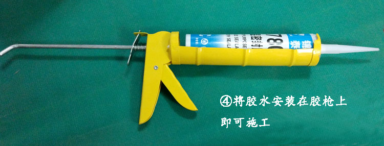 N780�͸ߜ��ܷ��z