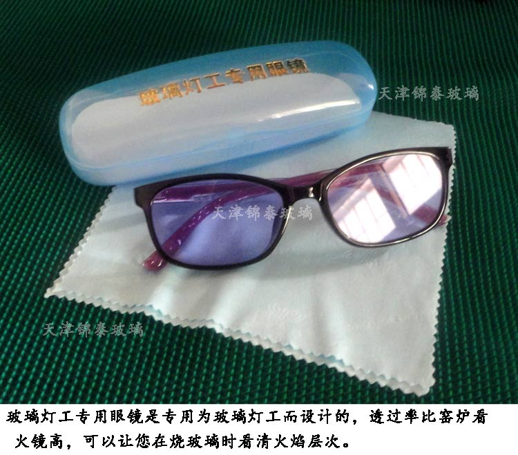 ���������������R