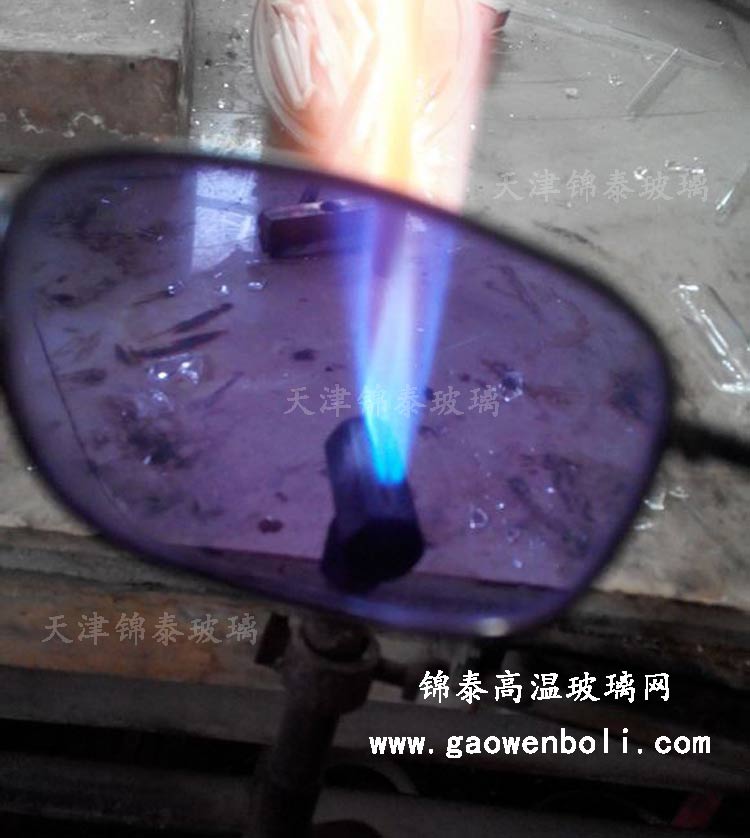 �\̩�����������R����Ч���D