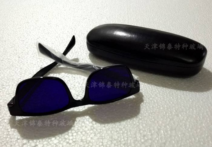 늏S偠t�������R