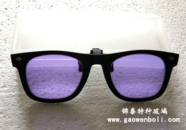 ��ҕ���ò����������R,�����AƬ