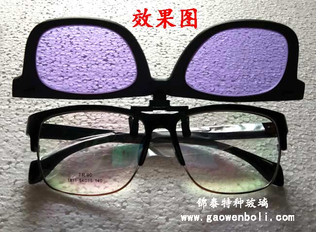 �AƬʽ�����������RЧ���D