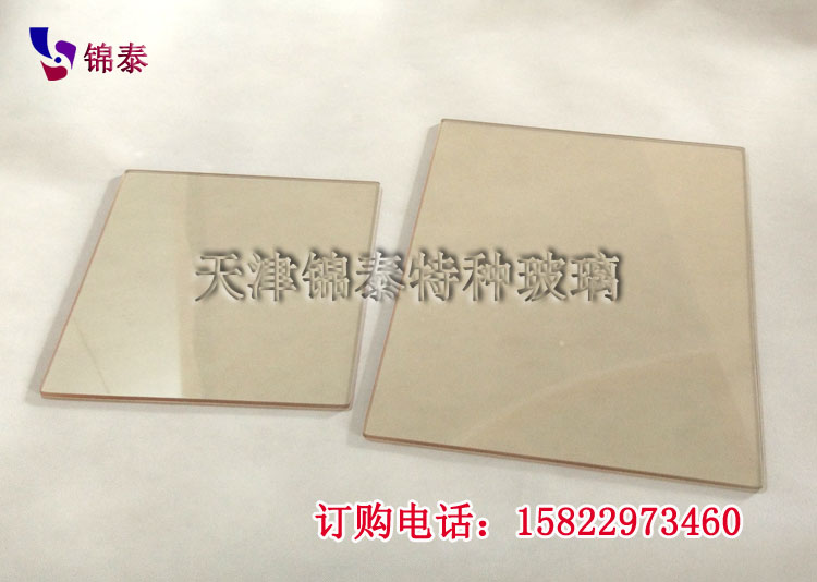 �����|�w���ڠt����