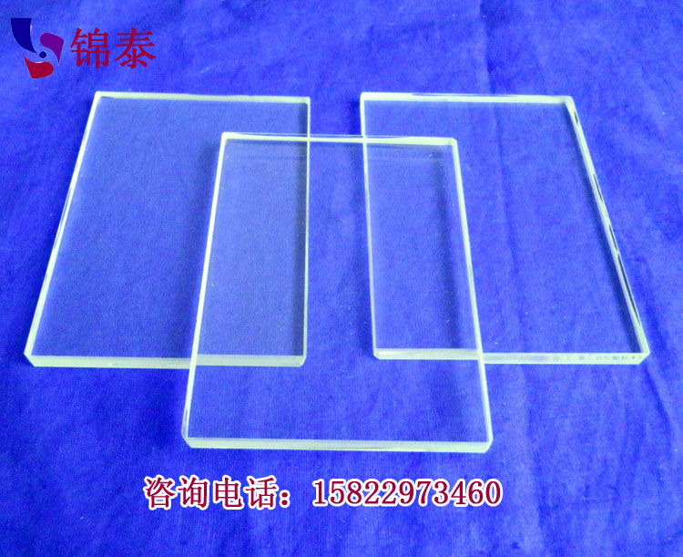 �͜������|(zh��)�w���ڠt����