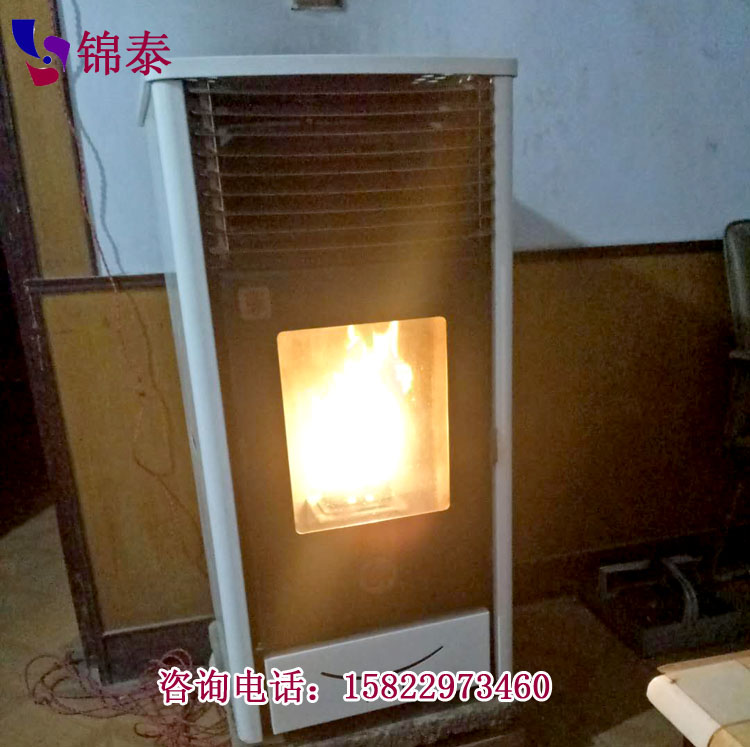 �����|(zh��)�w���ڠt