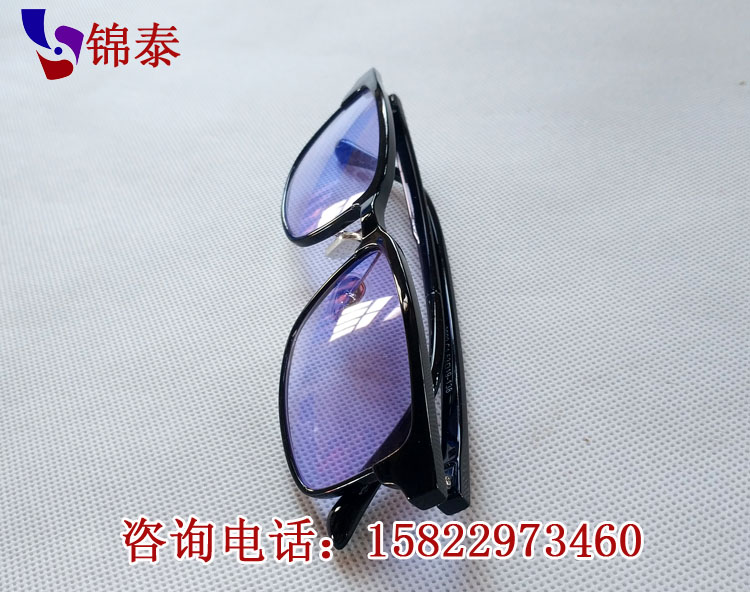 �����������R