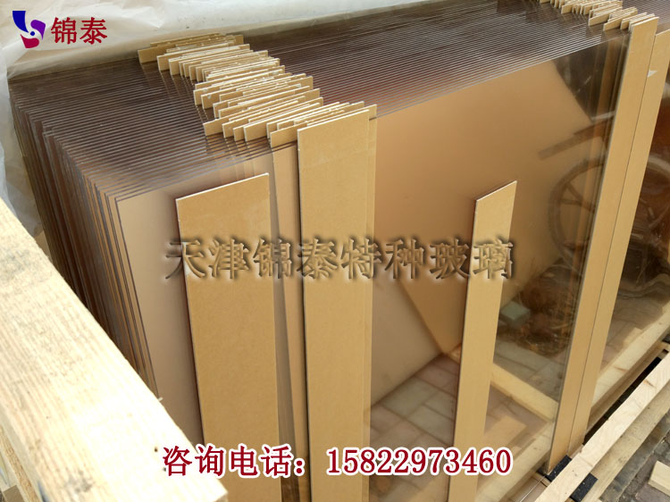 ���ڠt����