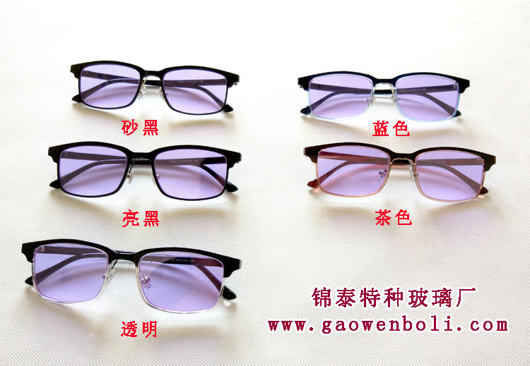 �����������R